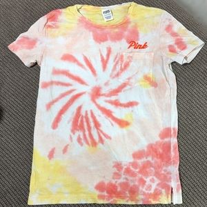 Victoria's Secret shirt